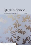 Sykepleie i hjemmet