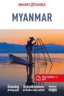 Myanmar