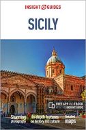 Sicily