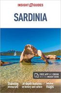 Sardinia