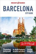 Barcelona City Guide