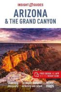 Arizona &amp; the Grand Canyon