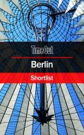 Berlin Shortlist