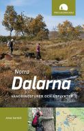 Norra Dalarna