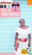 Best of Martinique