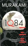 1Q84