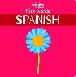 First Words: Spanish