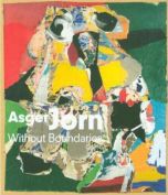 Asger Jorn: Without Boundaries