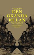 Den okända kulan