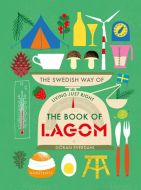 The book of lagom