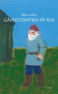 Gårdstomten på Ryk