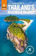 Thailand's Beaches and Islands