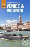 Venice &amp; Veneto