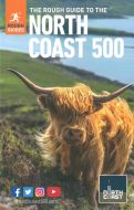 North Coast 500