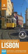 Lisbon Pocket