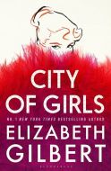 City of Girls