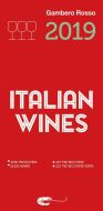 Italian Wines 2019 - Gambero Rosso