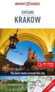 Explore Krakow