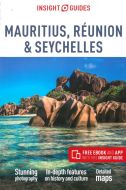 Mauritius, Reunion &amp; Seychelles