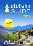 Autobahn Guide 2019