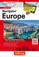 Navigator Europe