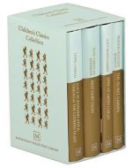 Children's Classics Collection - Boxed set