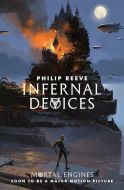 Infernal Devices