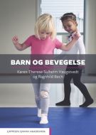 Barn og bevegelse