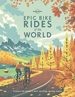 Epic Bike Rides of the World