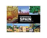 Experience Spain