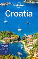 Croatia