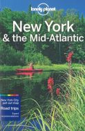 New York &amp; the Mid-Atlantic