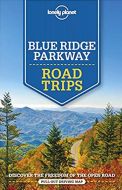 Blue Ridge Parkway Road Trips