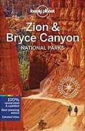 Zion &amp; Bryce Canyon National Parks