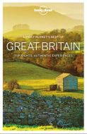 Best of Great Britain