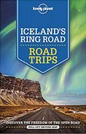 Iceland's Ring Road Road Trips