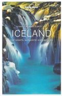 Best of Iceland