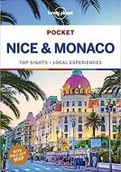 Nice &amp; Monaco Pocket