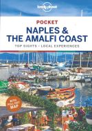 Naples &amp; the Amalfi Coast Pocket