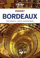 Bordeaux Pocket