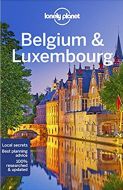 Belgium &amp; Luxembourg