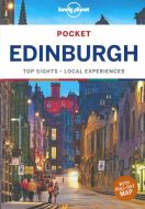 Edinburgh Pocket