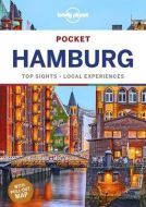 Hamburg Pocket