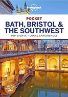 Bath, Bristol &amp; The Southwest Pocket