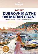 Dubrovnik &amp; the Dalmatian Coast Pocket