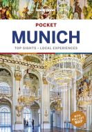 Munich Pocket