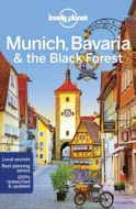 Munich, Bavaria &amp; the Black Forest