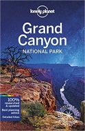 Grand Canyon National Park