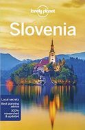 Slovenia