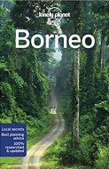 Borneo